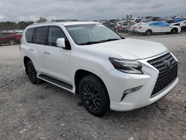Vin: jtjam7bx5m5299714, lot: 56012695, lexus gx 460 premium 20214