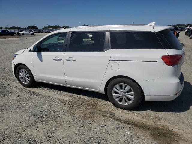 Vin: kndmb5c15h6248797, lot: 58065715, kia all models lx 20172