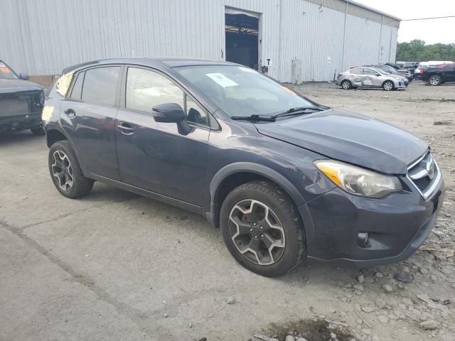Vin: jf2gpapc9f8325466, lot: 56738085, subaru xv 2.0 limited 20154