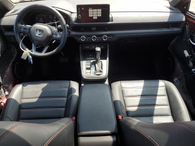 2025 HONDA CR-V SPORT 7FARS6H8XSE033031