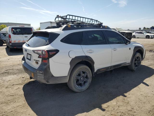 Vin: 4s4btgud4p3121222, lot: 57812345, subaru legacy wilderness 20233