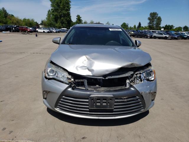 2016 TOYOTA CAMRY LE - 4T4BF1FK6GR547543