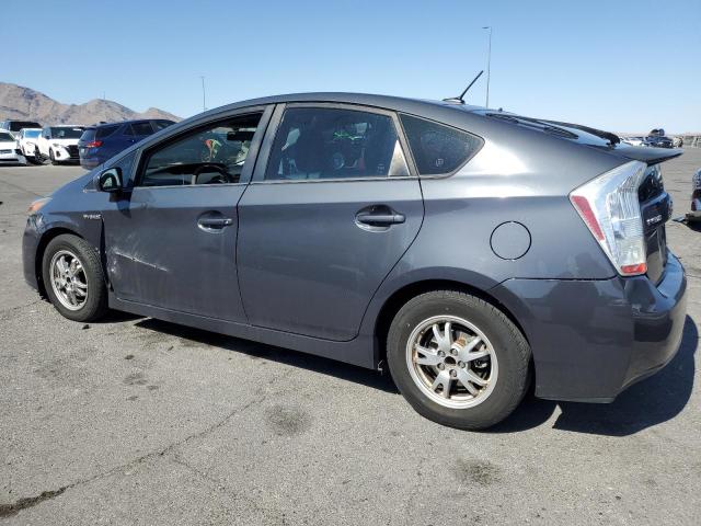 Vin: jtdkn3du0a0236299, lot: 57437895, toyota prius 20102