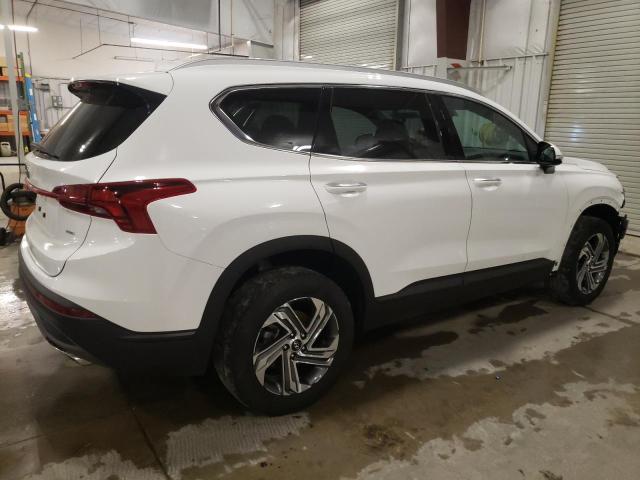 Vin: 5nms2daj0ph615319, lot: 55421315, hyundai santa fe sel 20233