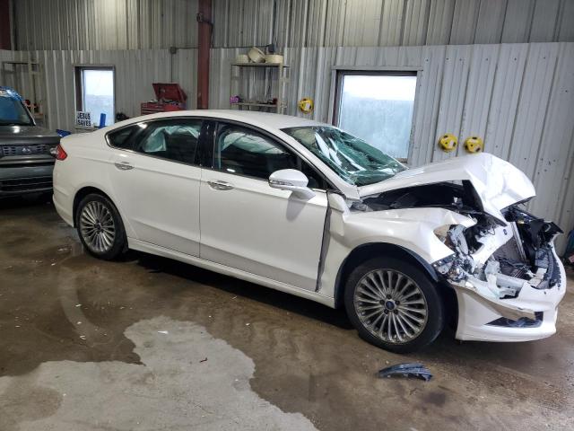 Vin: 3fa6p0k92gr279663, lot: 56373095, ford fusion titanium 20164