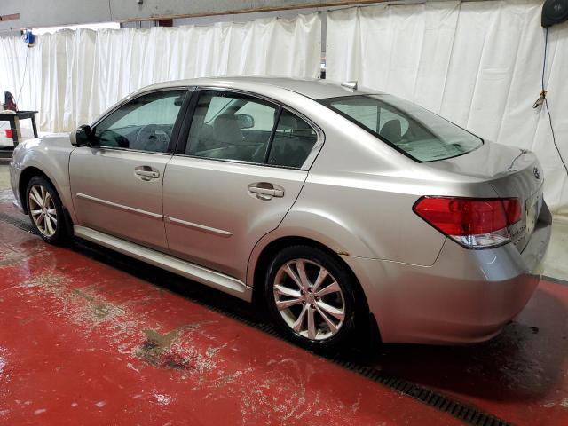 Vin: 4s3bmbl62e3033421, lot: 55577965, subaru legacy 2.5i limited 20142
