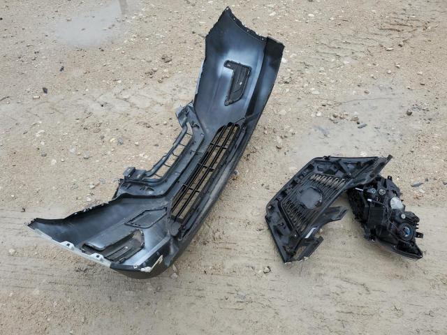 2018 NISSAN ROGUE S - KNMAT2MV3JP542330
