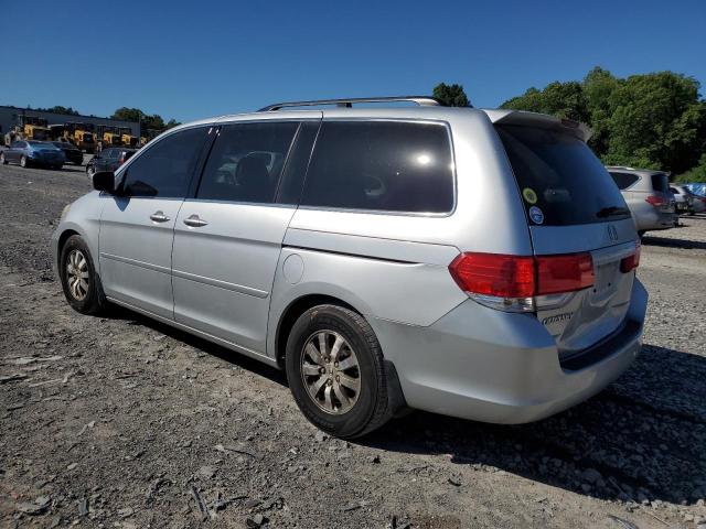Vin: 5fnrl3h49ab032942, lot: 57878705, honda all models ex 20102