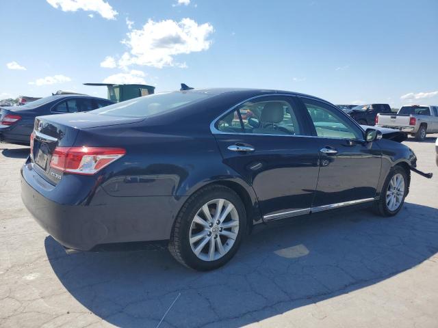 Vin: jthbk1eg4a2344532, lot: 58252815, lexus es350 350 20103