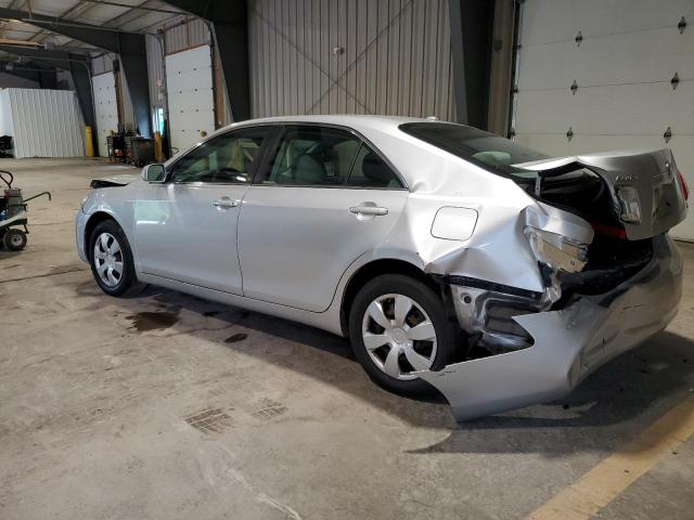 Vin: 4t1bf3ek1bu150032, lot: 57126495, toyota camry base 20112