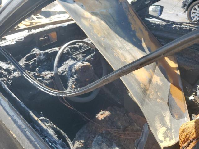 2019 NISSAN KICKS - 3N1CP5CU0KL511902