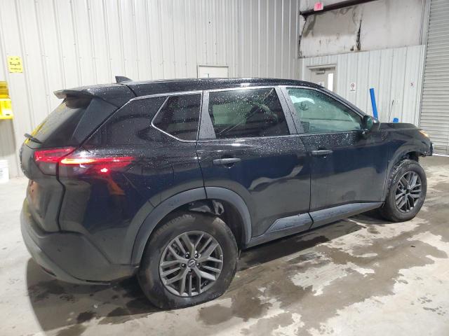 Vin: 5n1bt3aa1pc898718, lot: 58419125, nissan rogue s 20233