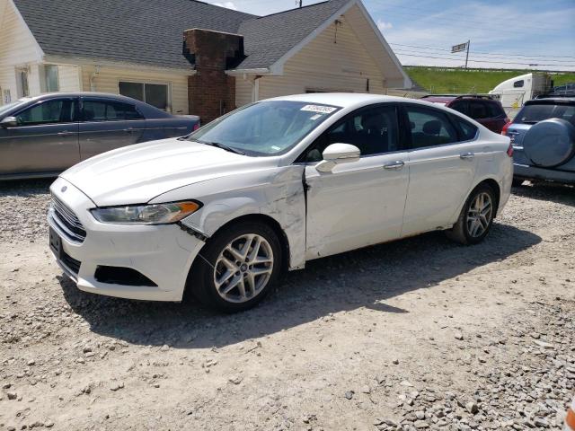 Vin: 3fa6p0h73dr268365, lot: 57350265, ford fusion se 2013 img_1