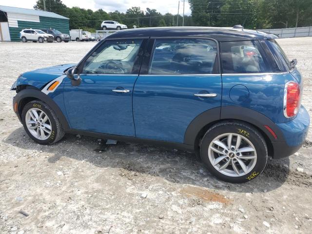 Vin: wmwzb3c55cwm30373, lot: 56836925, mini cooper countryman 20122
