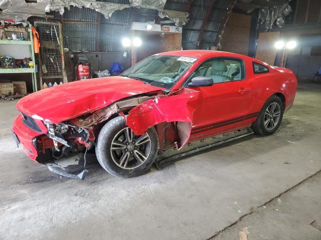 Vin: 1zvbp8am2b5120440, lot: 59147755, ford all models 2011 img_1