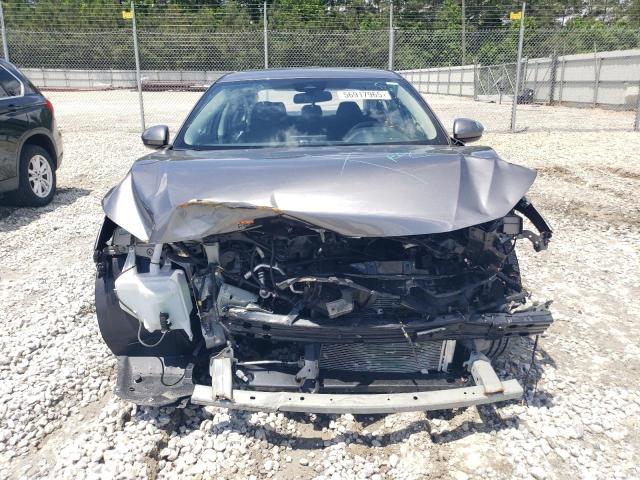 2024 NISSAN SENTRA S - 3N1AB8BV7RY289700