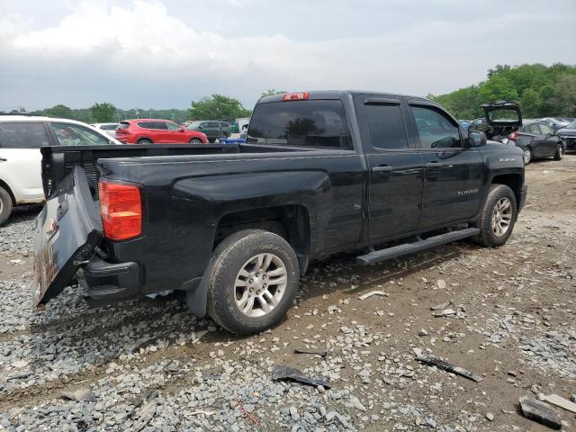 Vin: 1gcrcpeh2ez253653, lot: 57446075, chevrolet all models c1500 20143