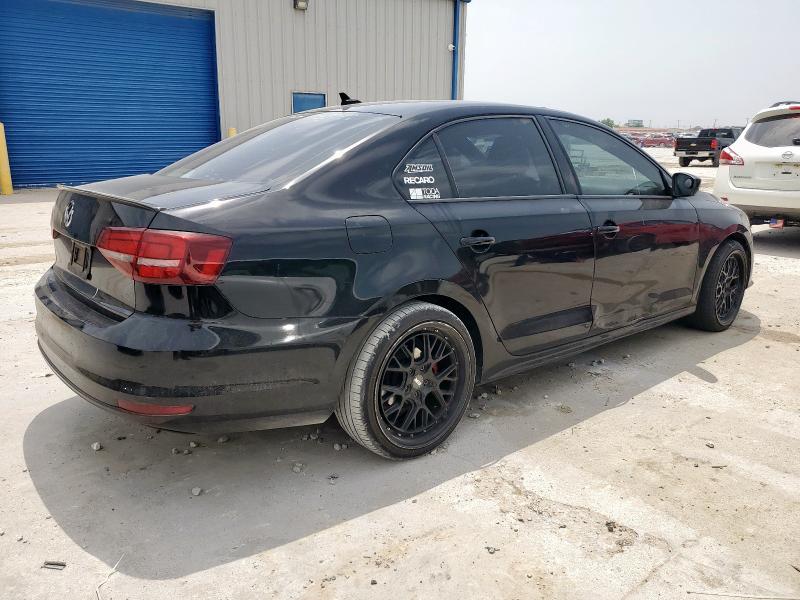 Vin: 3vwd17aj5gm327674, lot: 57143205, volkswagen jetta sport 20163
