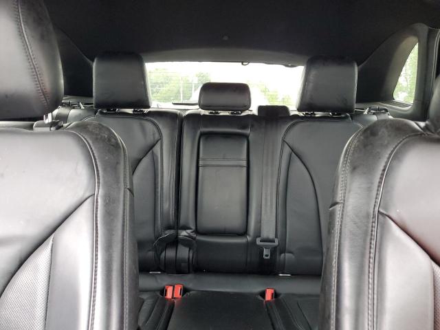 2017 LINCOLN MKC SELECT 5LMTJ2DH6HUL62028