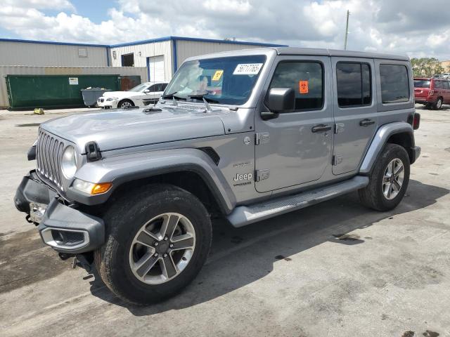 Vin: 1c4hjxeg7jw115319, lot: 56717765, jeep wrangler sahara 2018 img_1