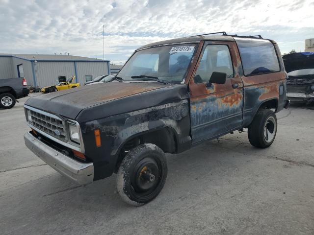 Vin: 1fmbu14t0guc11348, lot: 57818175, ford bronco 1986 img_1