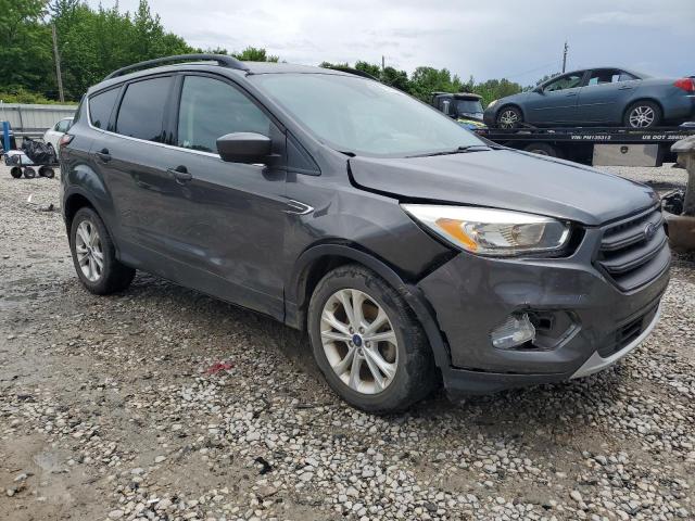 Vin: 1fmcu0gd3jub85094, lot: 54823325, ford escape se 20184