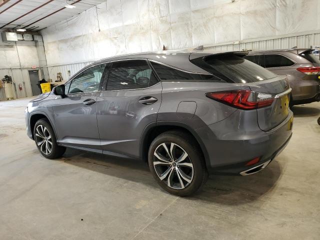 Vin: 2t2hzmaa7mc213459, lot: 56742035, lexus rx350 350 20212