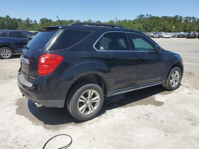 Vin: 2gnflce31e6256952, lot: 57578495, chevrolet equinox lt 20143
