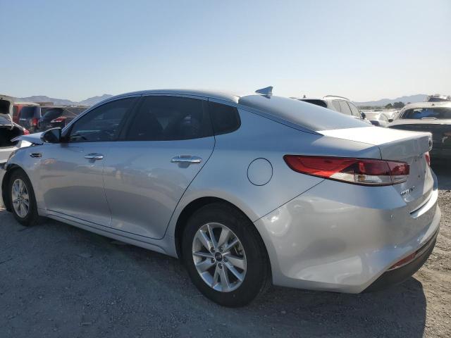 Vin: knagt4l38h5155913, lot: 57899225, kia optima lx 20172