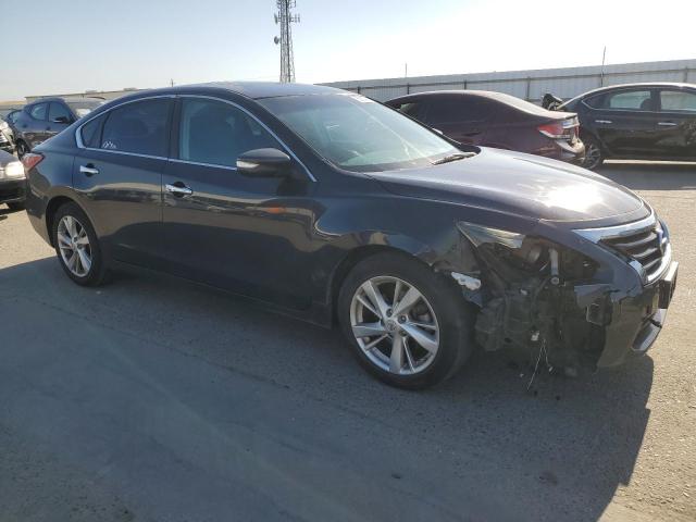 Vin: 1n4al3ap0dn564285, lot: 56207965, nissan altima 2.5 20134