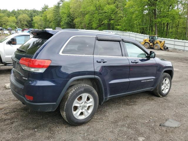 Vin: 1c4rjfag7ec242471, lot: 57800435, jeep grand cher laredo 20143