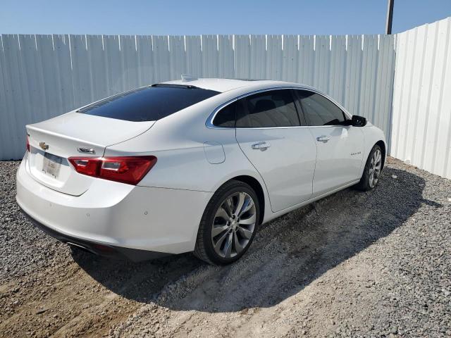 Vin: 1g1zh5sx7hf254118, lot: 56718875, chevrolet malibu premier 20173