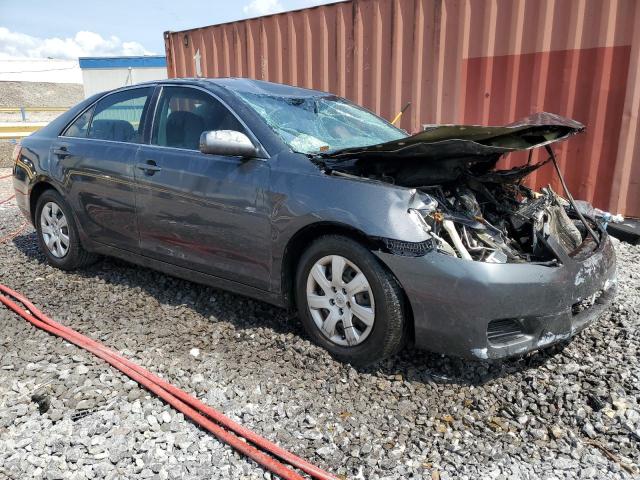 Vin: 4t1bf3ek9bu132376, lot: 56847125, toyota camry base 20114