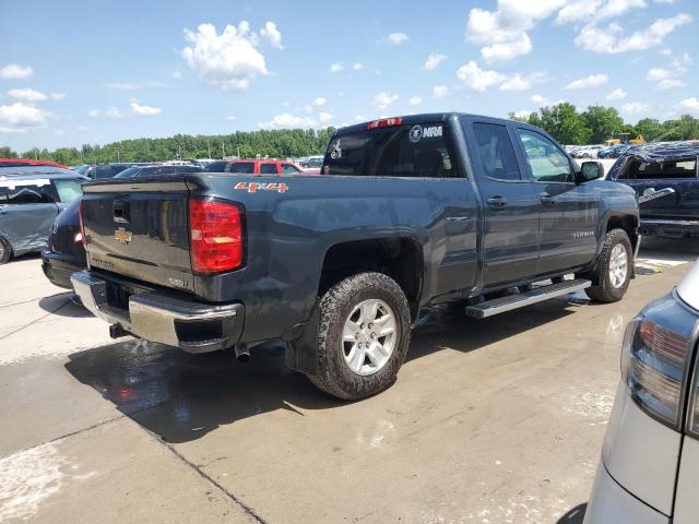Vin: 1gcvkrec1hz222884, lot: 58327855, chevrolet all models k1500 lt 20173