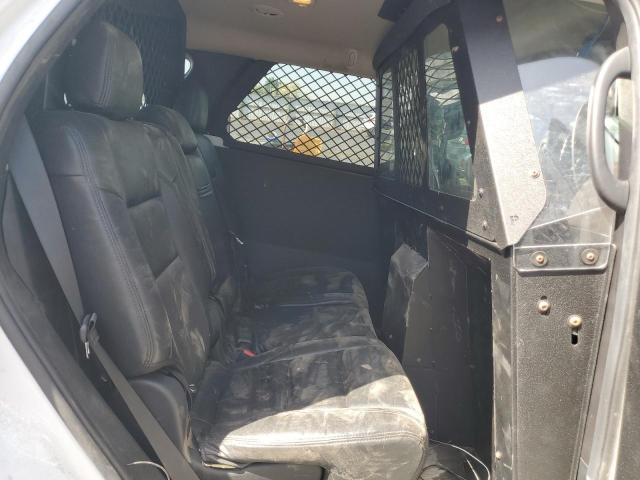 2020 DODGE DURANGO SS 1C4RDJFG9LC345570