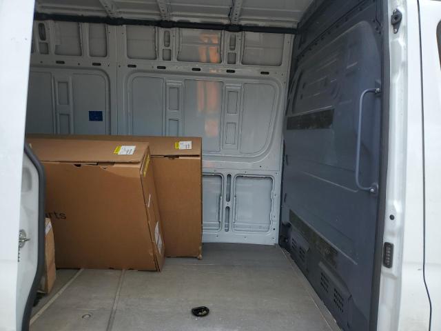 2023 MERCEDES-BENZ SPRINTER 1 W1Y70BGY5PT152625