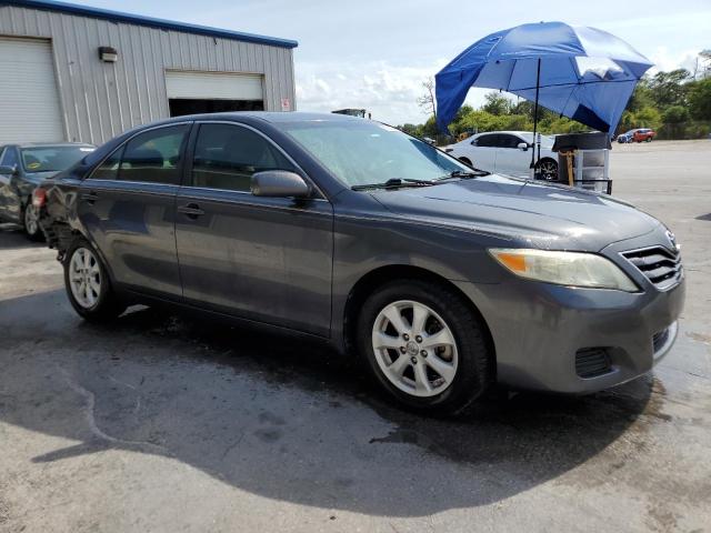 Vin: 4t1bf3ek1bu161094, lot: 58793825, toyota camry base 20114