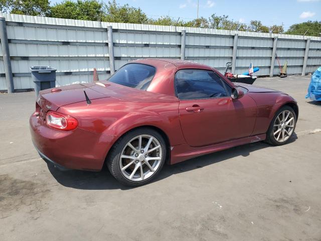 Vin: jm1nc2ff6a0206882, lot: 56144225, mazda mx5 20103