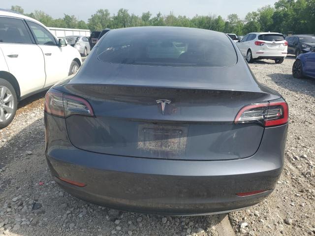 2023 TESLA MODEL 3 - 5YJ3E1EA8PF654309