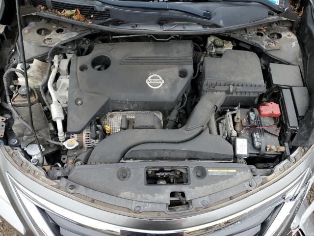 2015 NISSAN ALTIMA 2.5 - 1N4AL3AP7FN325397
