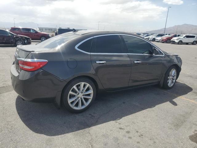 Vin: 1g4pt5sv2d4215143, lot: 56602455, buick verano premium 20133