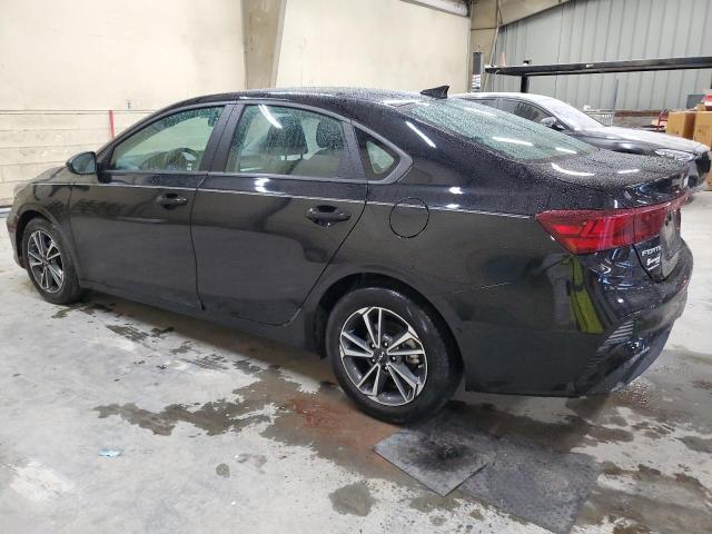 Vin: 3kpf24ad3re736562, lot: 57897255, kia forte lx 20242