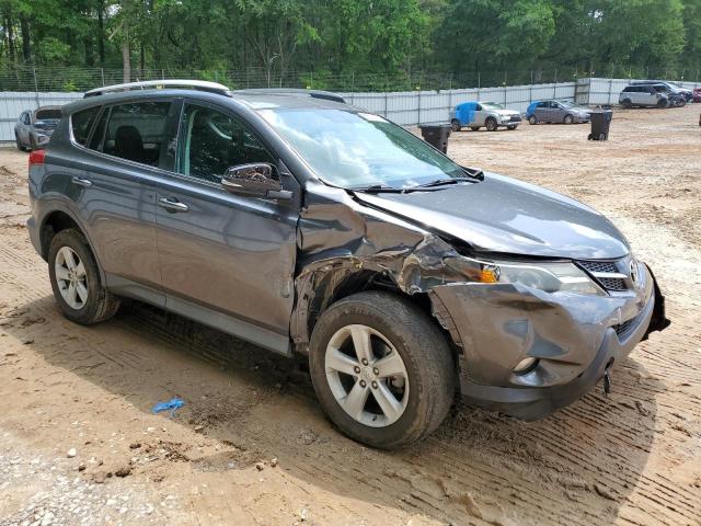 Vin: 2t3wfrev3dw037000, lot: 56374725, toyota rav4 xle 20134