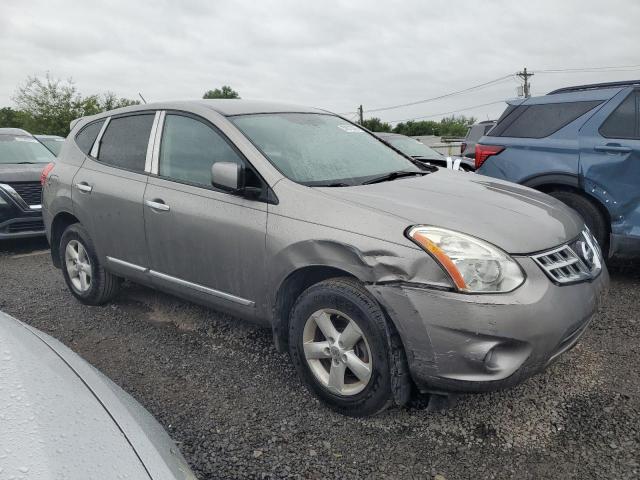 Vin: jn8as5mv7dw125621, lot: 58572065, nissan rogue s 20134