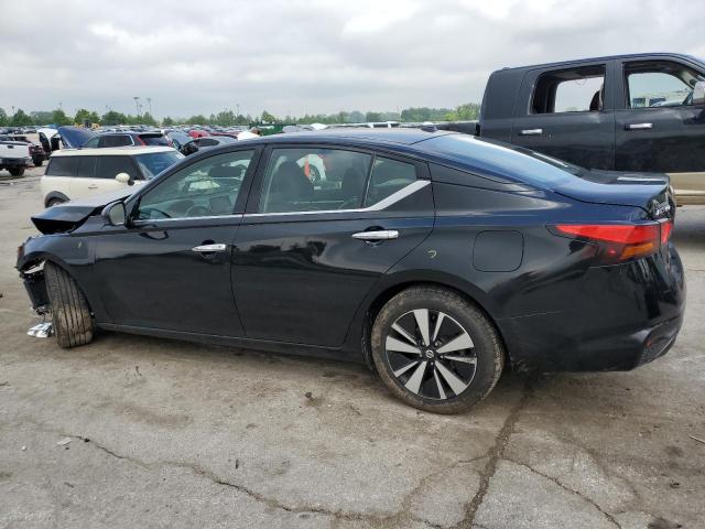 Vin: 1n4bl4ev6kc251012, lot: 56292515, nissan altima sl 20192