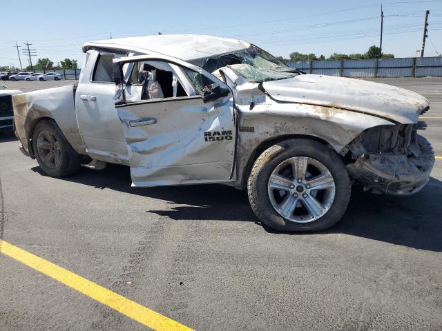 Vin: 1c6rr7lt0es436717, lot: 57288225, ram 1500 slt 20144