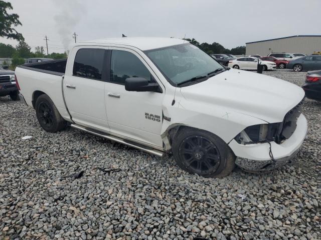 Vin: 1c6rr7lt6fs745030, lot: 58216985, ram 1500 slt 20154