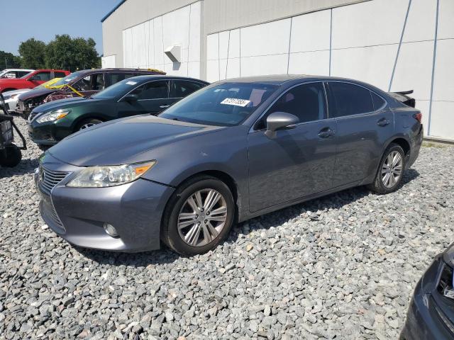 Vin: jthbk1gg6e2106832, lot: 57317355, lexus es350 350 2014 img_1