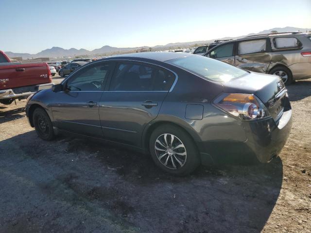 Vin: 1n4al2ap4an454166, lot: 56426535, nissan altima base 20102