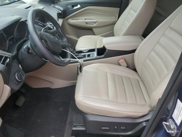 2018 FORD ESCAPE TIT - 1FMCU9J93JUC01903